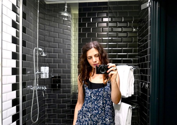 Hoxton Holidays
