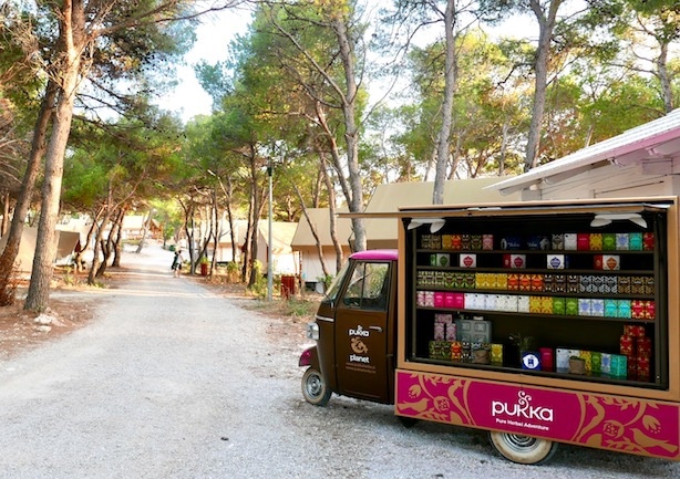 Hoxton-Holidays