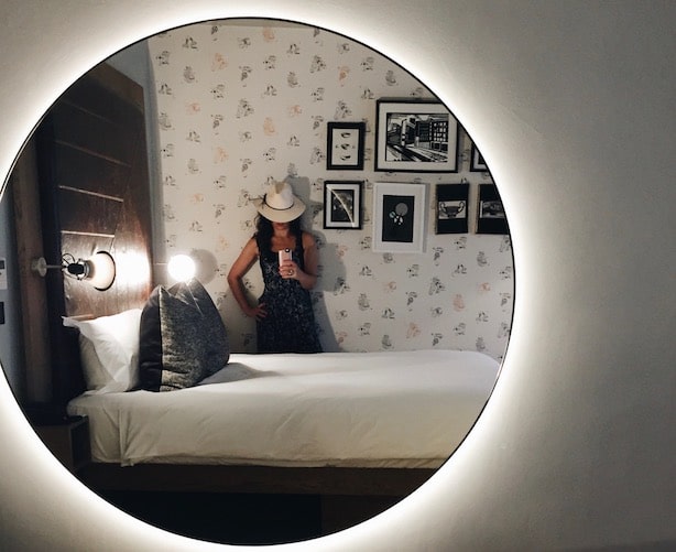 Hoxton Holidays