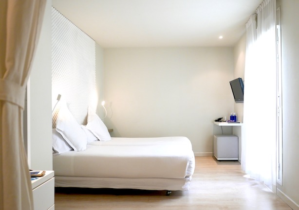 Blue Sea Hotels Madrid