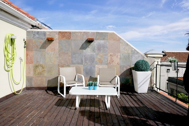 BLUE-SEA-HOTELS MADRID