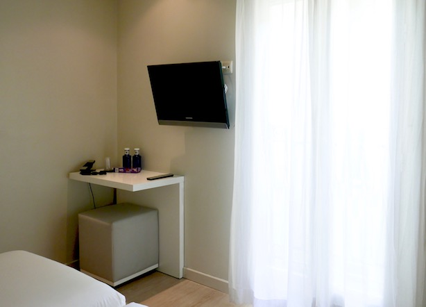 BLUE-SEA-HOTELS MADRID