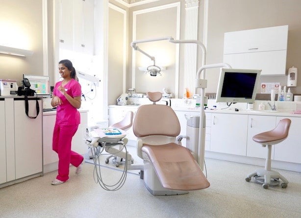Elleven-Dental-Enlighten