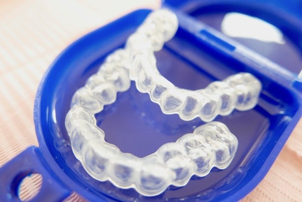 Elleven-Dental-Enlighten