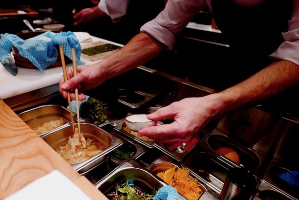 Tokimeite-Sushi-Mayfair