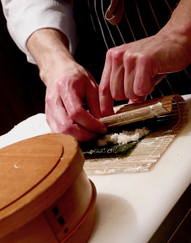 Tokimeite-Sushi-Mayfair