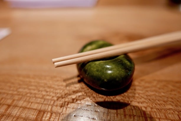 Tokimeite-Sushi-Mayfair