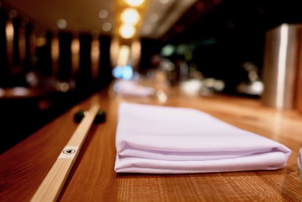 Tokimeite-Sushi-Mayfair