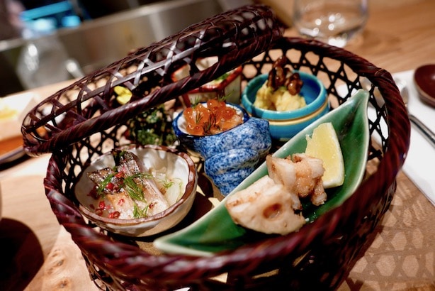 Tokimeite-Sushi-Mayfair