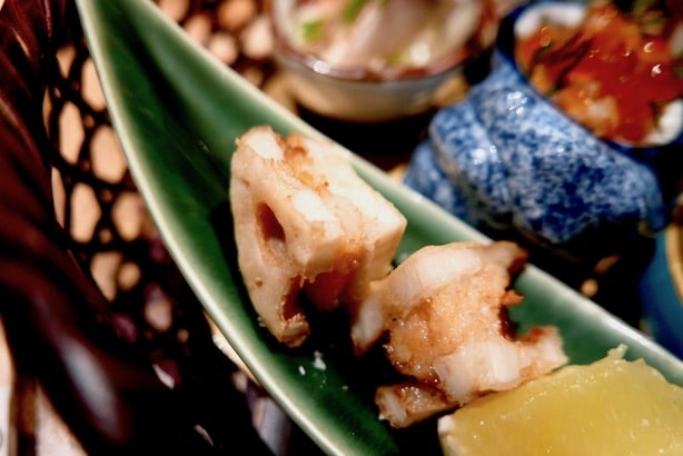 Tokimeite-Sushi-Mayfair