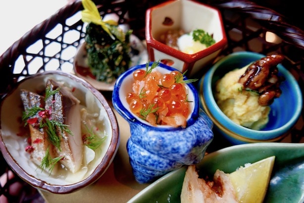 Tokimeite-Sushi-Mayfair