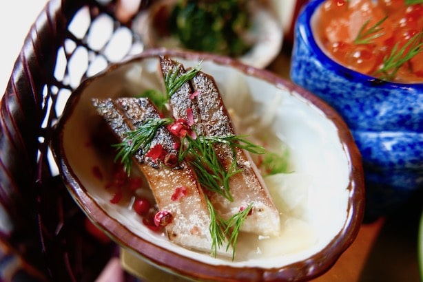 Tokimeite-Sushi-Mayfair