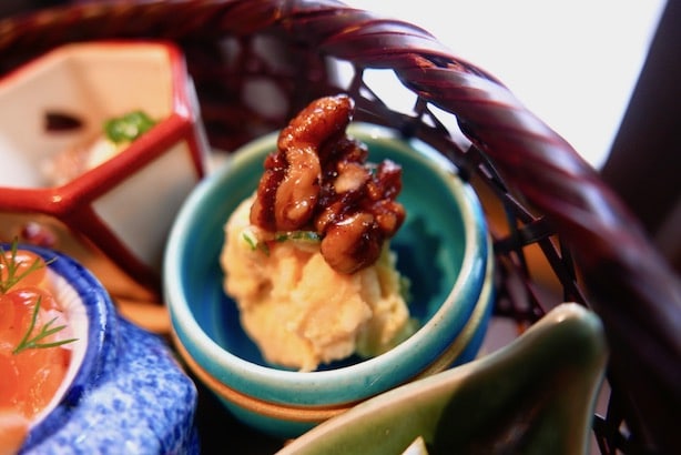Tokimeite-Sushi-Mayfair