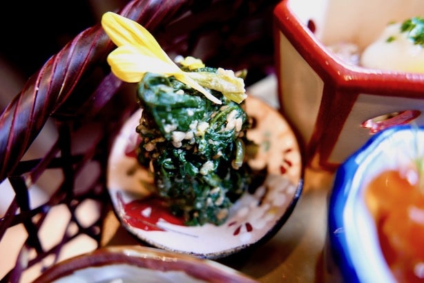 Tokimeite-Sushi-Mayfair