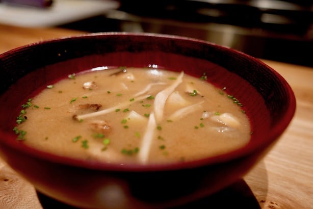 Tokimeite-Sushi-Mayfair