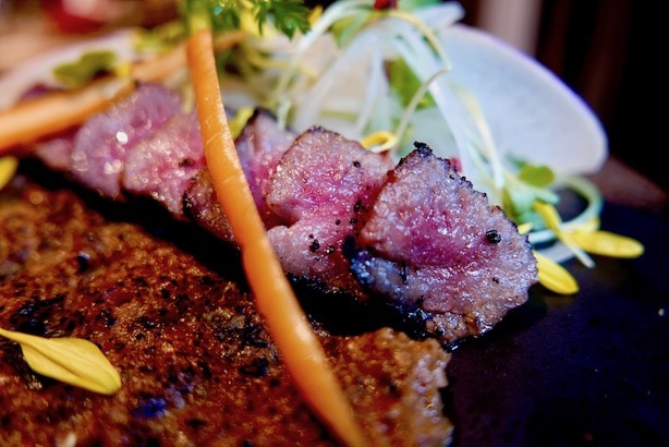 Tokimeite-Sushi-Mayfair