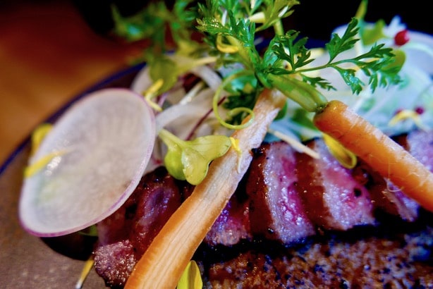 Tokimeite-Sushi-Mayfair