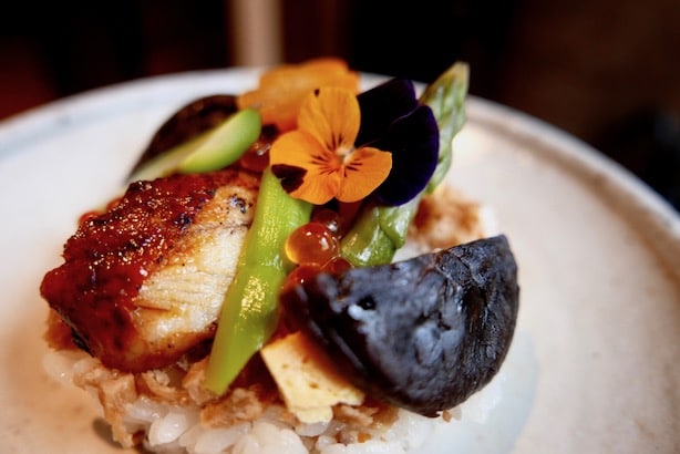 Tokimeite-Sushi-Mayfair