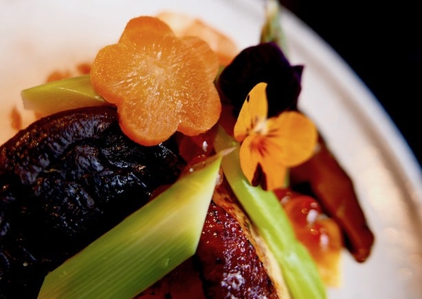 Tokimeite-Sushi-Mayfair