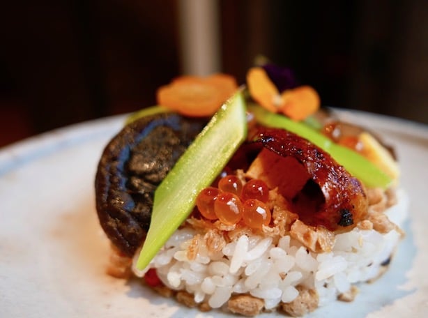 Tokimeite-Sushi-Mayfair
