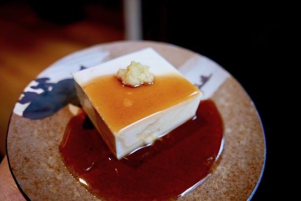 Tokimeite-Sushi-Mayfair