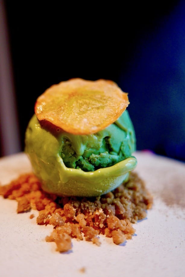 Tokimeite-Sushi-Mayfair
