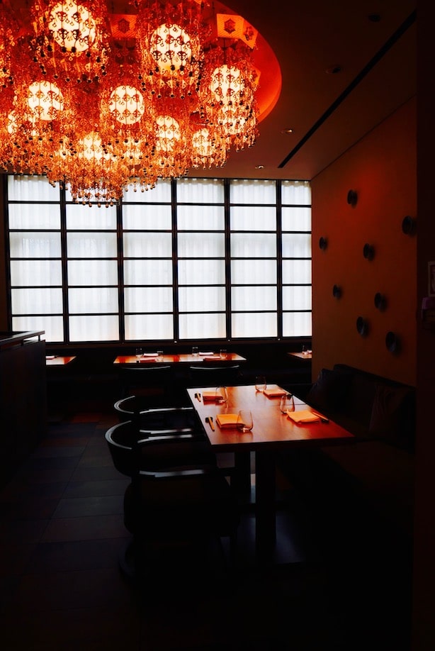 Tokimeite-Sushi-Mayfair