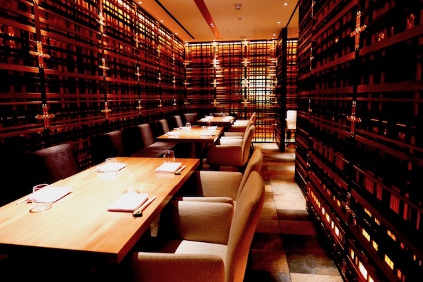 Tokimeite-Sushi-Mayfair