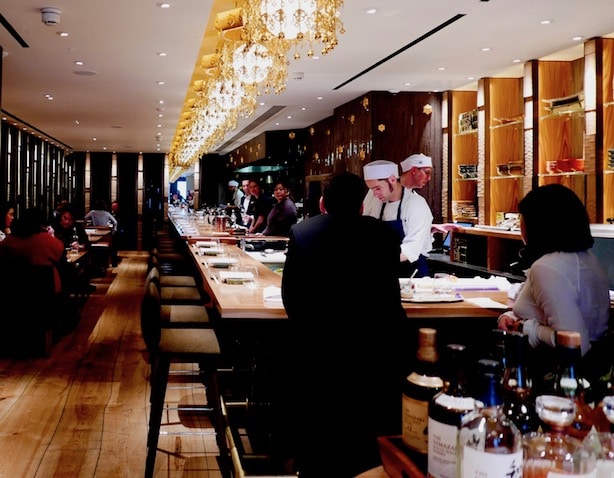 Tokimeite-Sushi-Mayfair