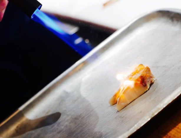 Tokimeite-Sushi-Mayfair