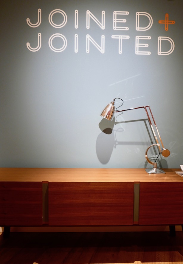 Joined+Jointed