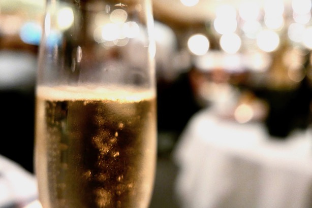 Galvin Bistro Baker Street