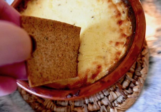 Marks Spencer Food Online
