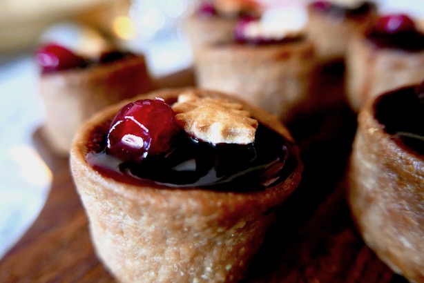 Marks Spencer Food Online