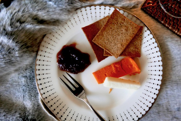 Marks Spencer Food Online