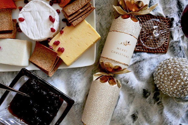 Marks Spencer Food Online