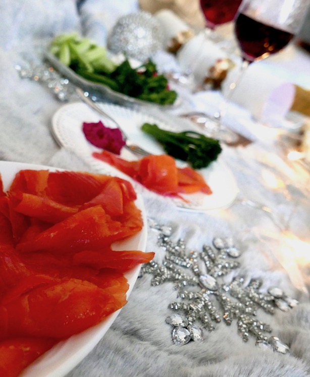 Marks Spencer Food Online