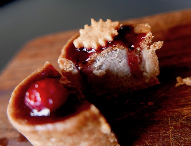 Marks Spencer Food Online