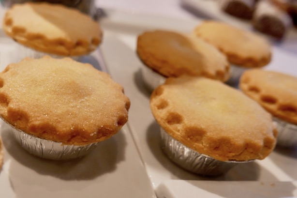 Pure Leaf London Pop-Up, Sloane Square