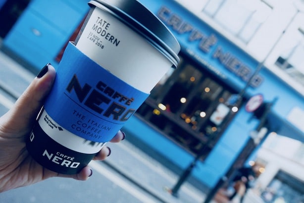 AMEX-NECTAR-POPPY-LOVES