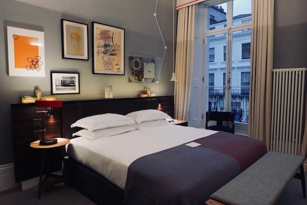 The-Laslett-Hotel-Notting-Hill