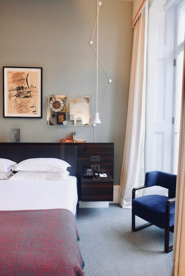 The-Laslett-Hotel-Notting-Hill