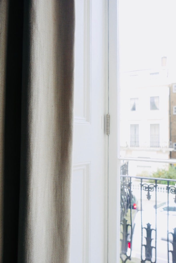 The-Laslett-Hotel-Notting-Hill