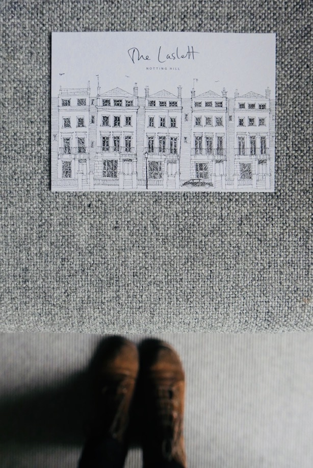 The-Laslett-Hotel-Notting-Hill