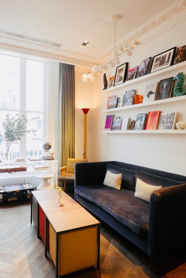 The-Laslett-Hotel-Notting-Hill
