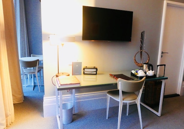 The-Laslett-Hotel-Notting-Hill