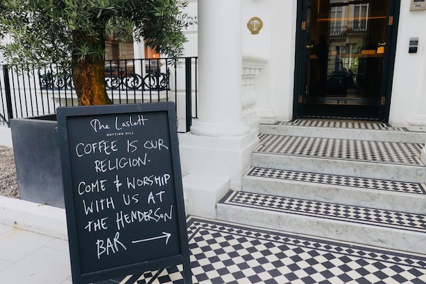 The-Laslett-Hotel-Notting-Hill