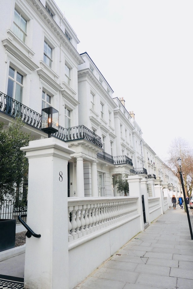 The-Laslett-Hotel-Notting-Hill