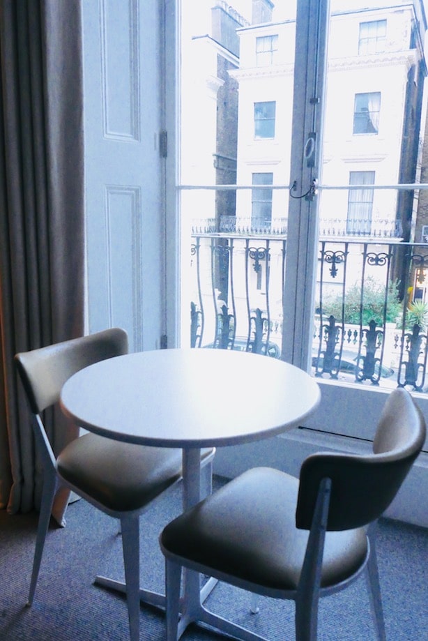 The-Laslett-Hotel-Notting-Hill