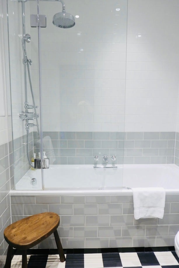 The-Laslett-Hotel-Notting-Hill